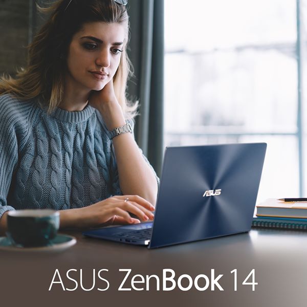 get_the_best_Asus Zenbook_ad