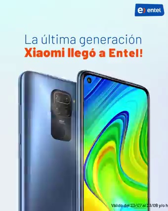 get_the_best_Alibaba Inc_ad