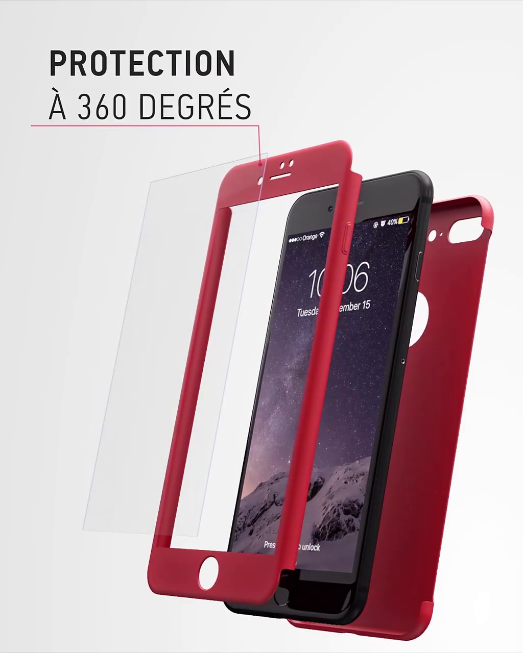 get_the_best_Apple Iphone 7_ad