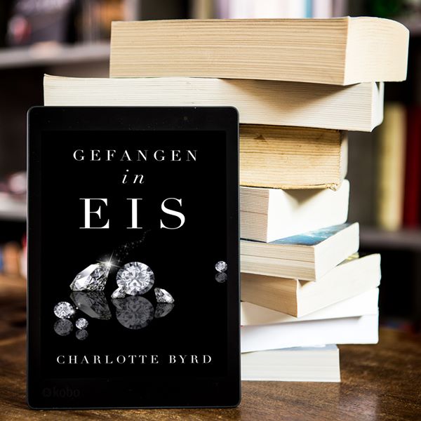 get_the_best_Amazon Books_ad
