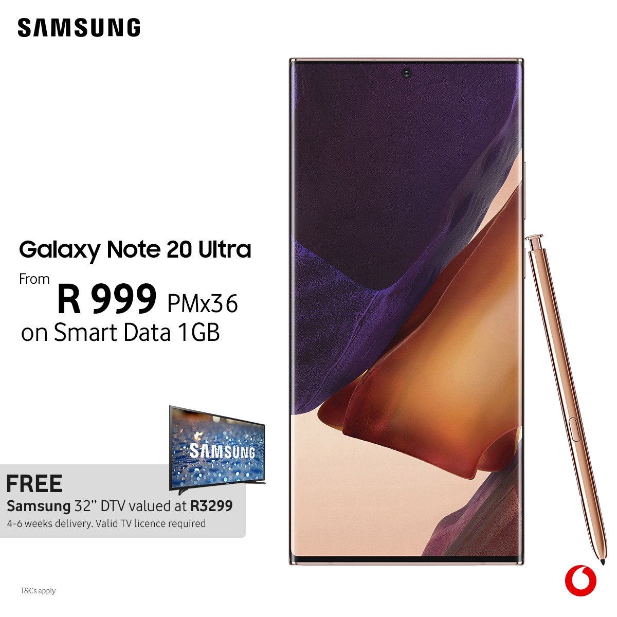 get_the_best_Cell Phone Deals_ad