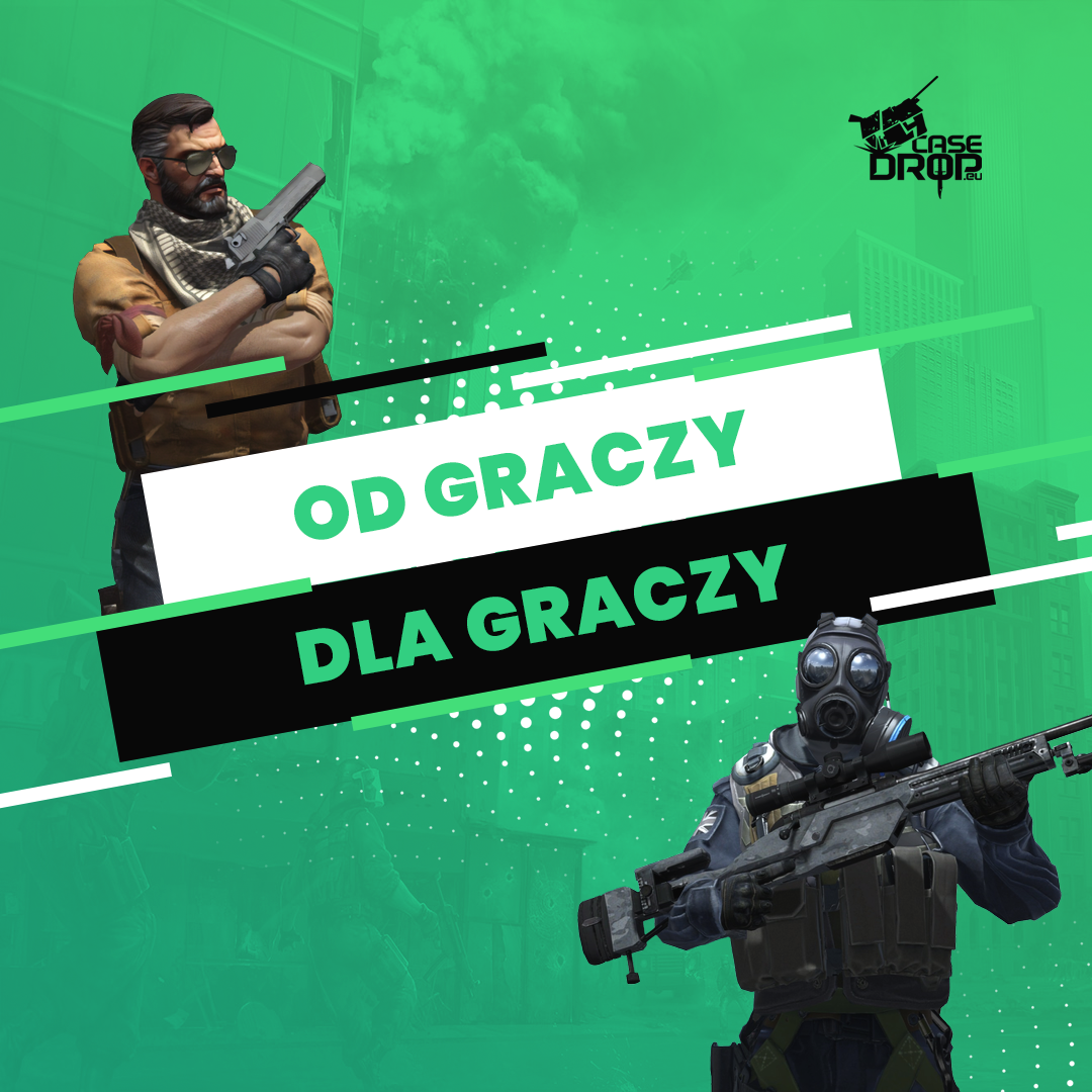 get_the_best_Cs Go_ad