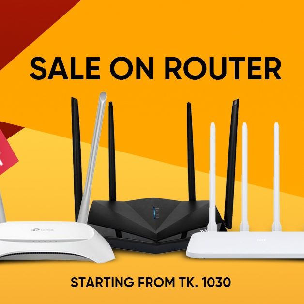 get_the_best_Asus Router_ad