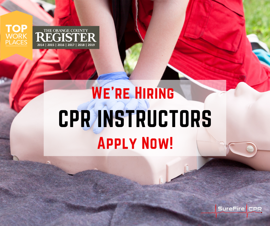 get_the_best_Cpr Certification_ad