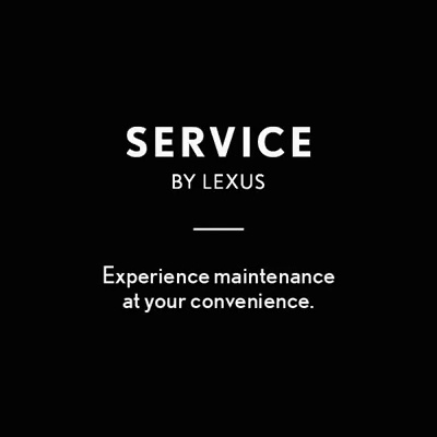 get_the_best_Convenience_ad