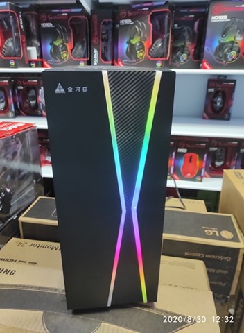 get_the_best_Asrock_ad