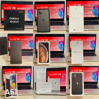 get_the_best_Huawei Honor 2_ad