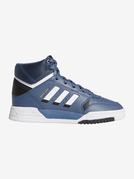 get_the_best_Adidas Originals_ad