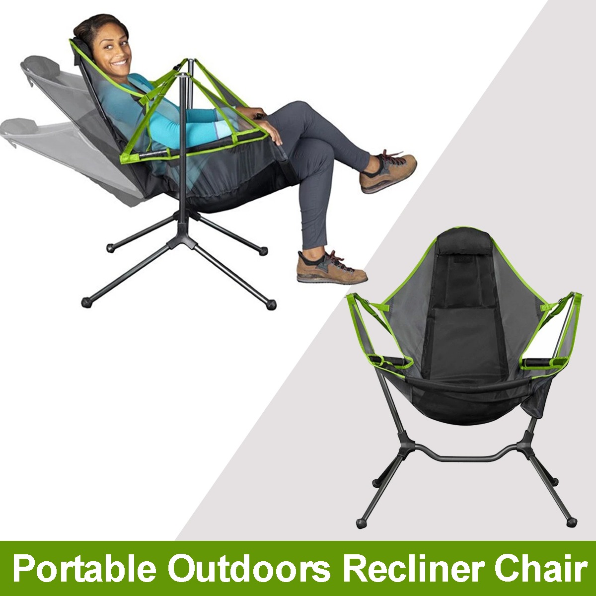 get_the_best_Camping Chairs_ad