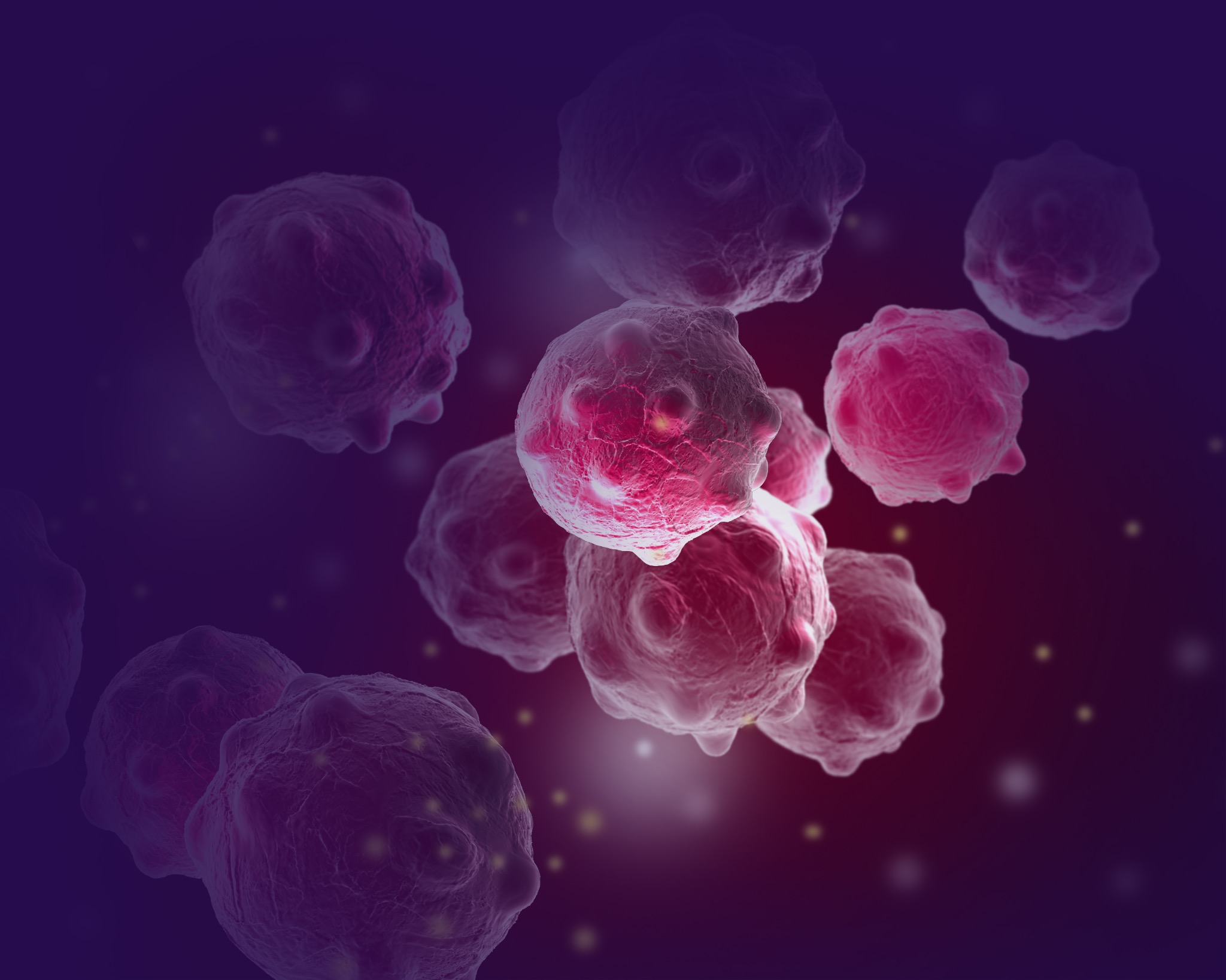 get_the_best_Anemia_ad