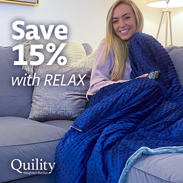 get_the_best_Comforters_ad