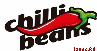 get_the_best_Chilli Beans_ad