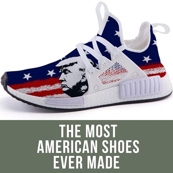 get_the_best_American Flag_ad