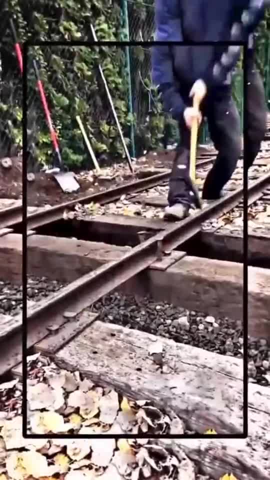 vidmixmusicvideoeditor TikTok AdsBest TikTok Ads Examples