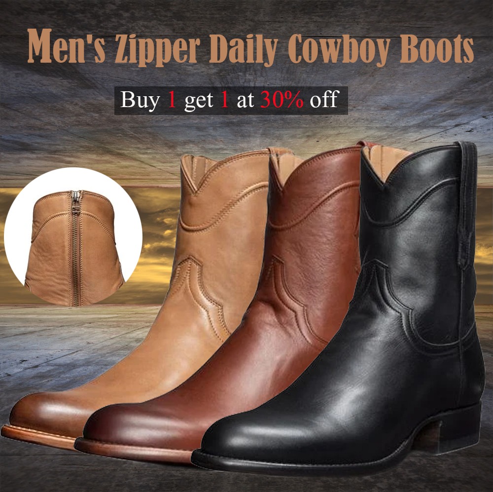 get_the_best_Cowboy Boots_ad