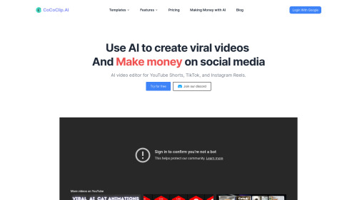 cococlip.ai