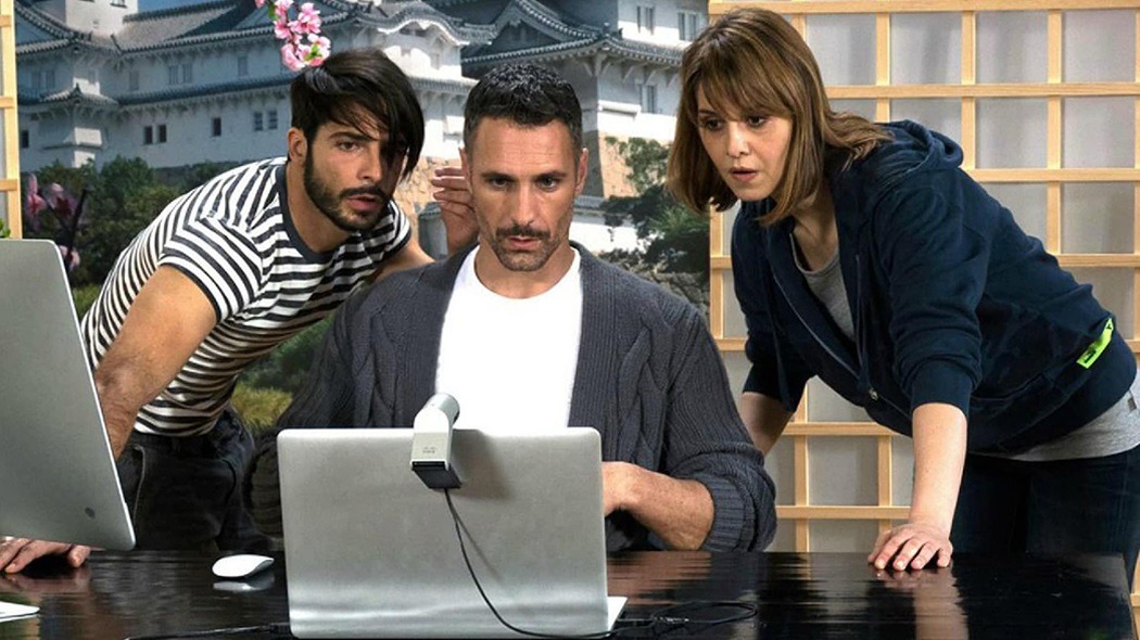 get_the_best_Amazon Video_ad
