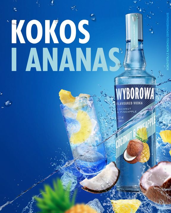 get_the_best_Ananas_ad