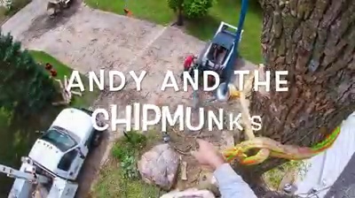 get_the_best_Chipmunks_ad