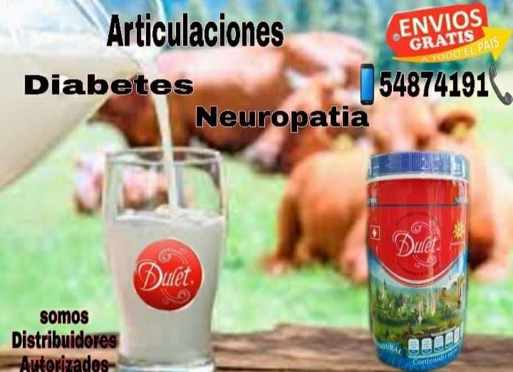 get_the_best_Celulas_ad
