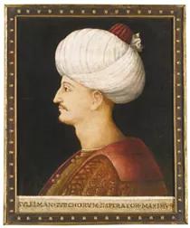 get_the_best_Ali Baba_ad