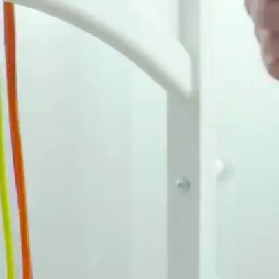 get_the_best_Amazom_ad