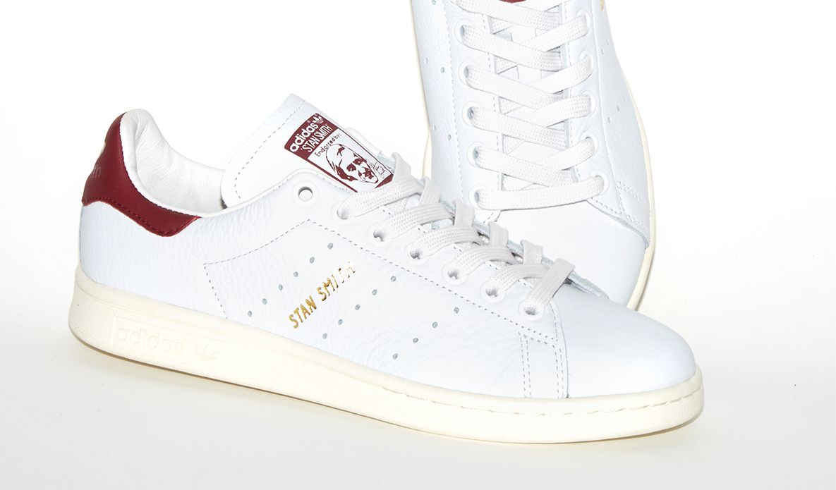 get_the_best_Adidas Gazelle_ad