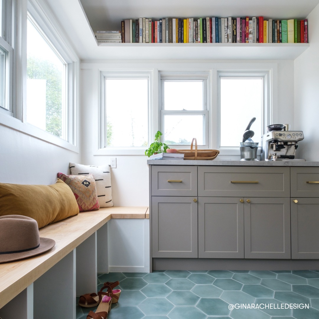 get_the_best_Closet Doors_ad