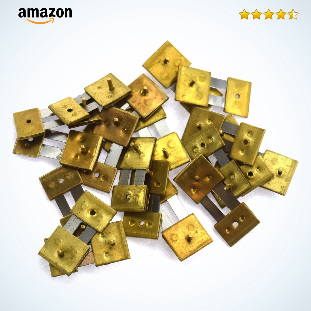get_the_best_Amazon.Es_ad