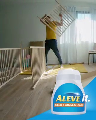 get_the_best_Aleve_ad