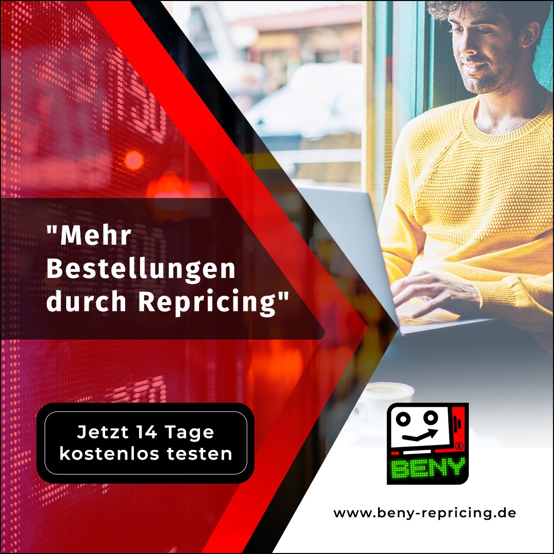 get_the_best_Amazon Shopping_ad