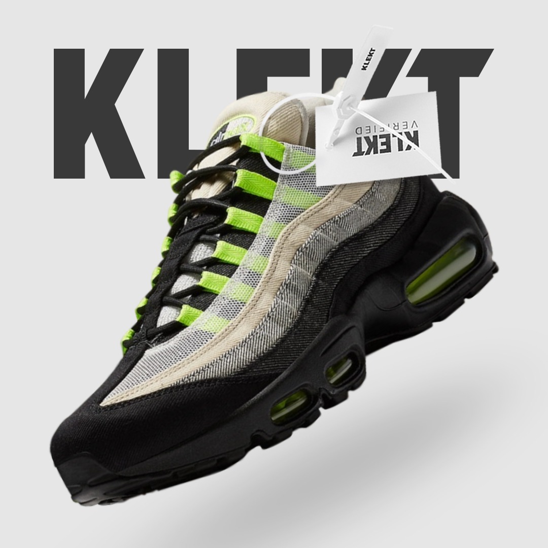 get_the_best_Air Max 95_ad