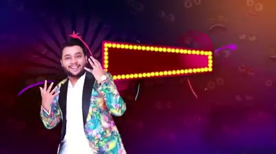 get_the_best_Ali Baba_ad