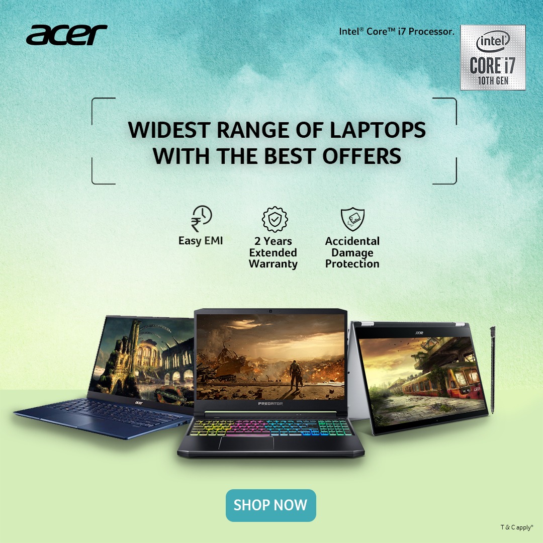 get_the_best_Acer_ad
