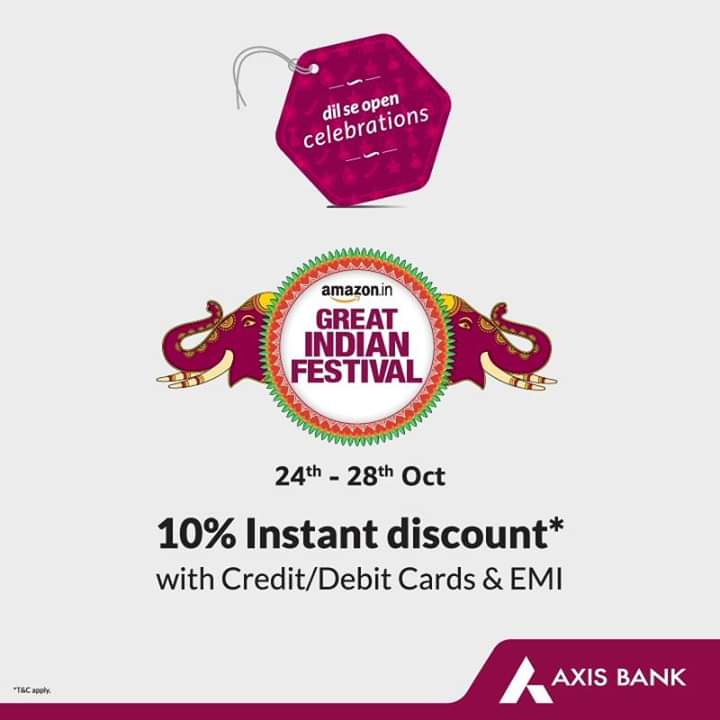 get_the_best_Axis Bank_ad