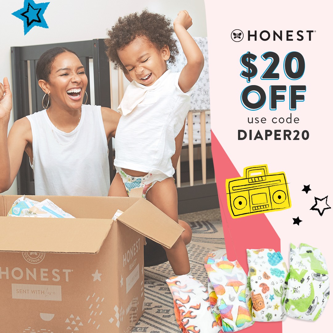 get_the_best_Honest Diapers_ad