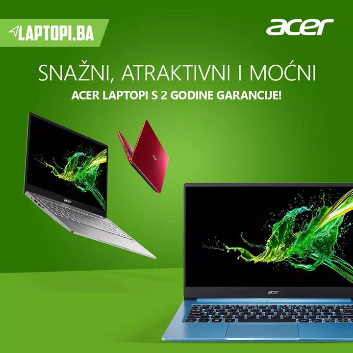 get_the_best_Acer Laptop_ad