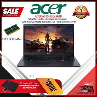 get_the_best_Asus Tablet_ad