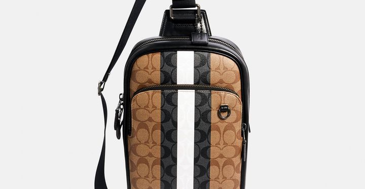 get_the_best_Coach Outlet_ad