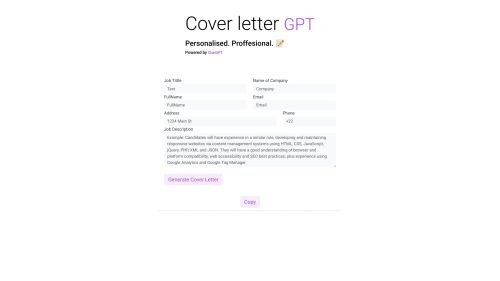 coverletter-gpt.com