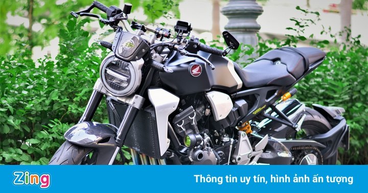 get_the_best_Cb1000R_ad