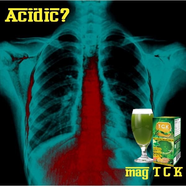 get_the_best_Acid Disease_ad