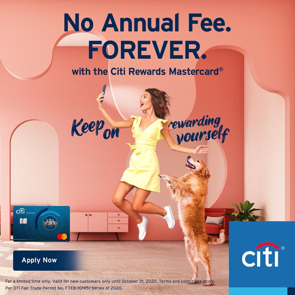get_the_best_Citi Card_ad