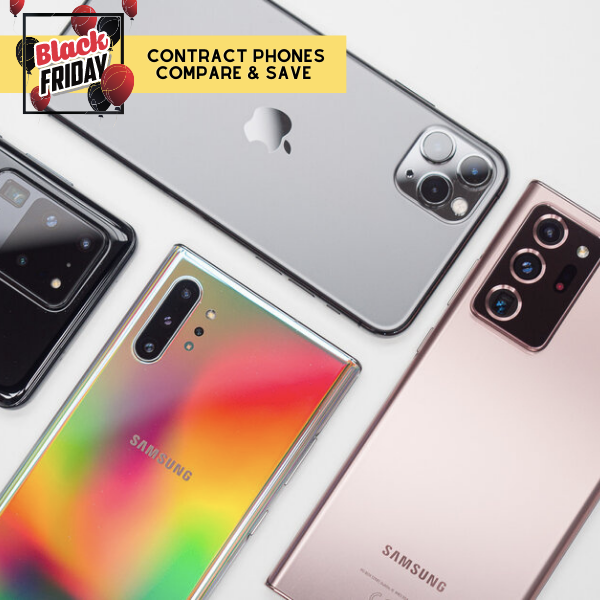 get_the_best_Cheap Phones_ad
