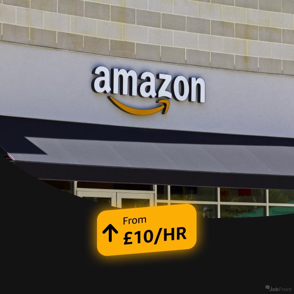 get_the_best_Amazon Offers_ad