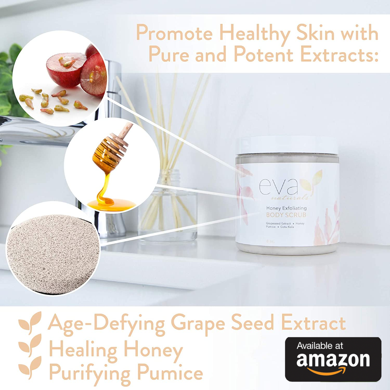 get_the_best_Amazon Sale_ad