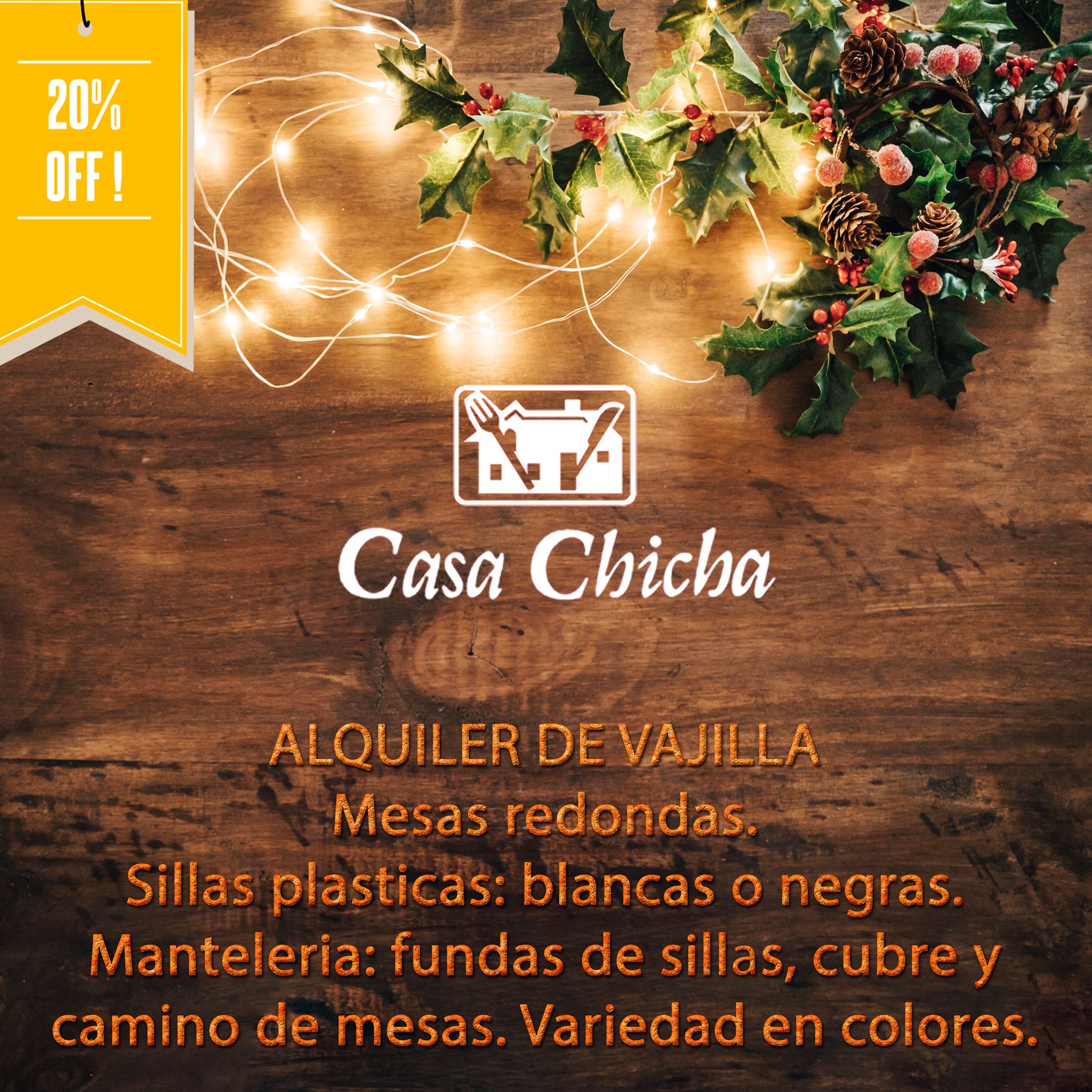 get_the_best_Chicha_ad
