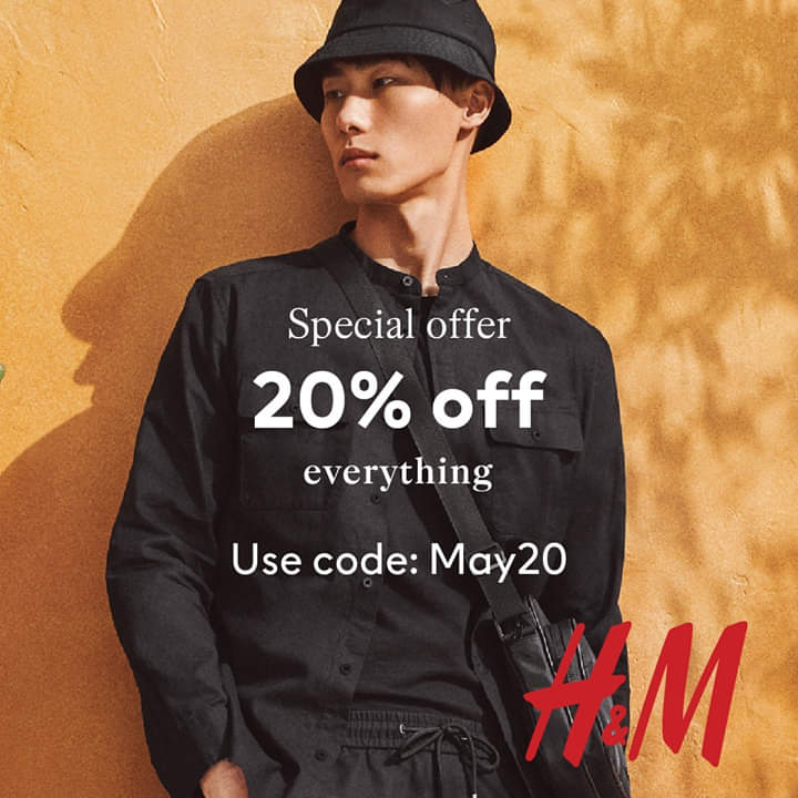 get_the_best_H And M Home_ad