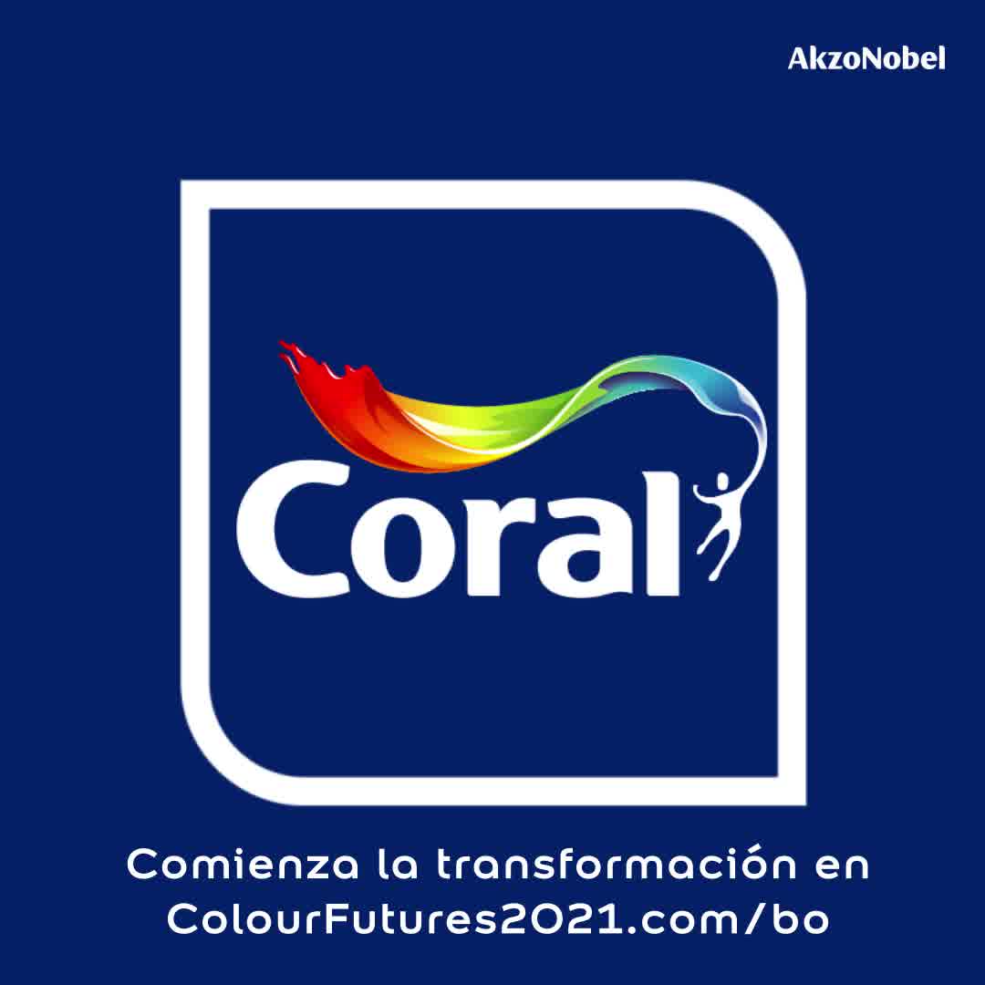 get_the_best_Coral Color_ad
