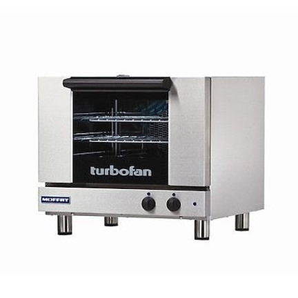 get_the_best_Convection Oven_ad